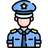 Polizei Discord Bot